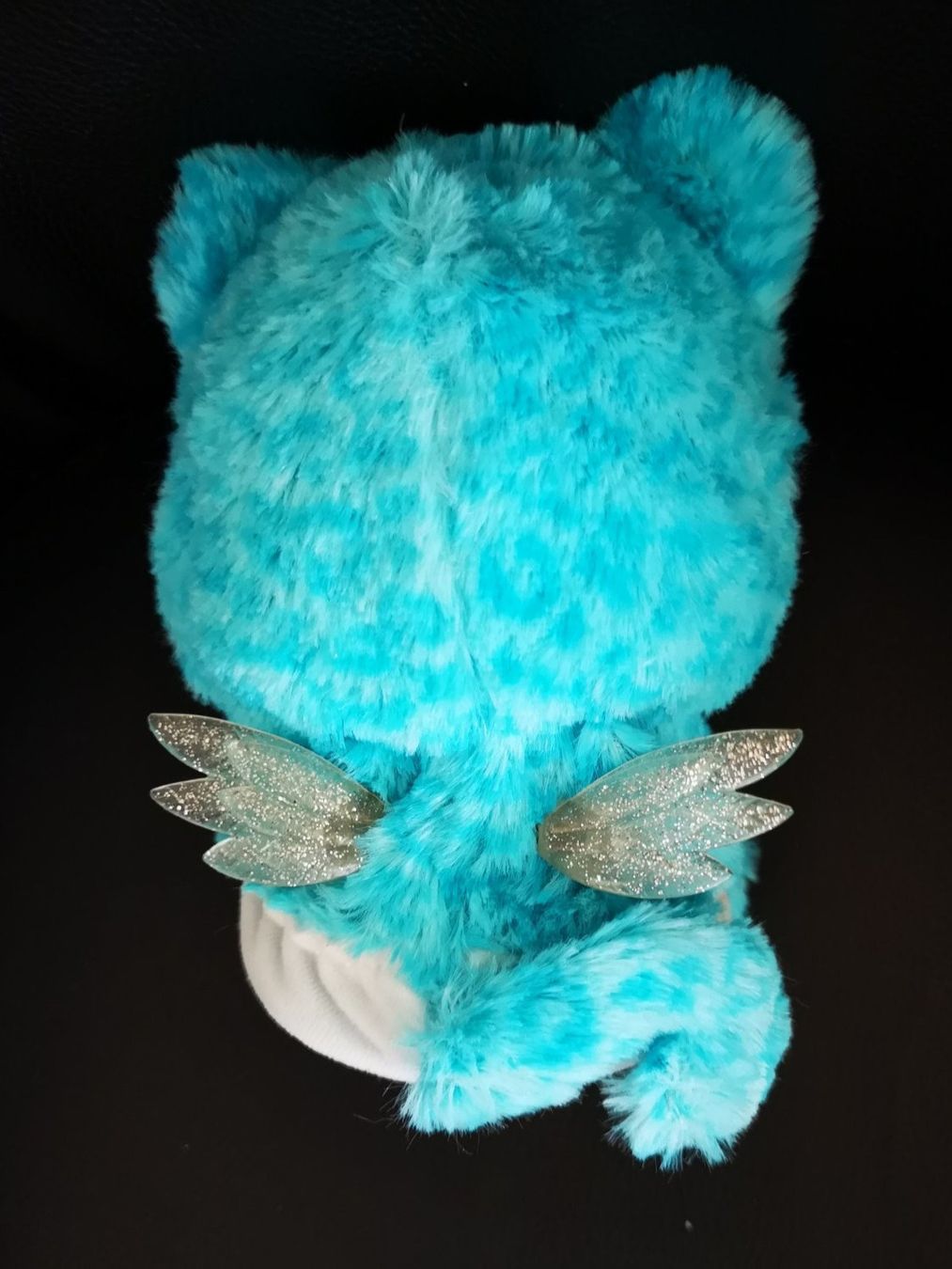 Giocattoli: Spin Master Hatchimals HatchiBabies Cheetree – Usato da Liestal venduto da Gitterli01 2
