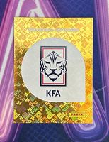 KOR 1