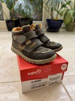 Superfit Gore-Tex All- Weather Boots, Size 30