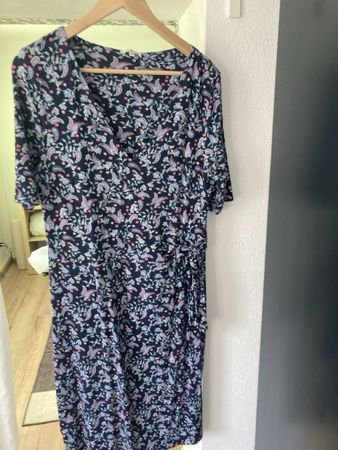 Kleid Grösse 42 Tom Tailer