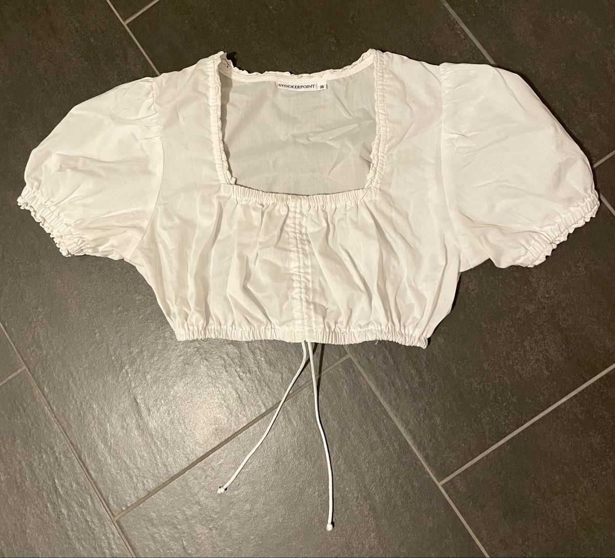 Robes: Dirndl – D'occasion à Zürich par Polly_darton 2