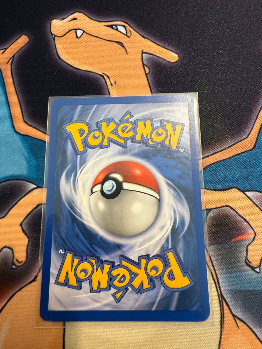 Pokémon Carte collezionabili: Ekans (TR 56) - Team Rocket – Usato da Bülach venduto da Pfrenzel 1