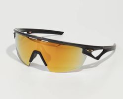 Oakley