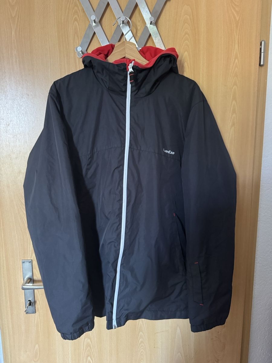Decathlon Giacche: Wedze Jacke  – Nuovo (secondo la descrizione) da Ins venduto da maximal_30CHF