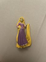 Toniefigur Rapunzel neu verföhnt