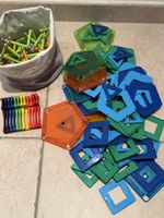 LOT GEOMAG