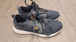 Bench Damen-Sneaker, Gr. 39