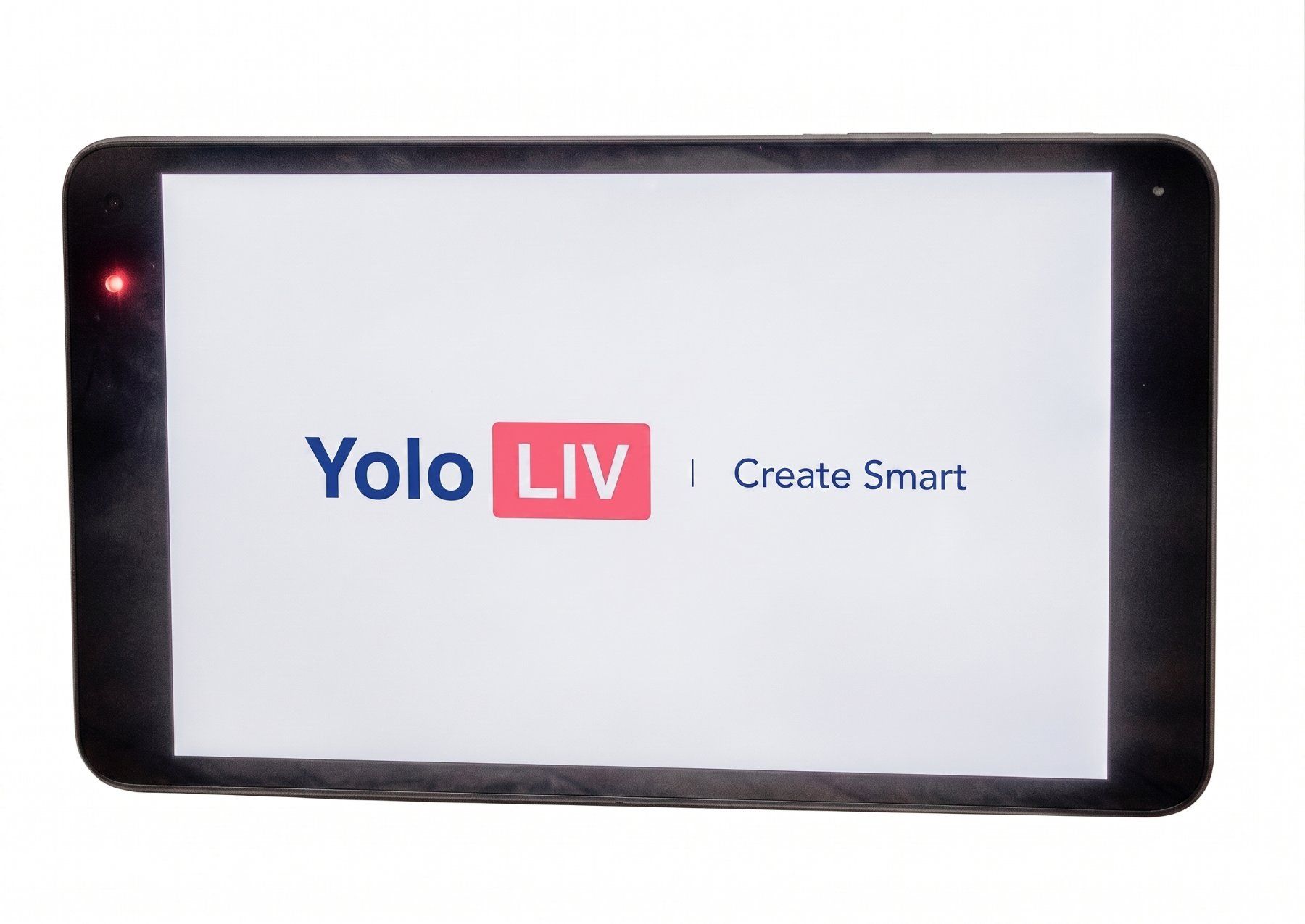 Sistemi audio & multimediali: YoloBox – All-in-One Live-Streaming-Studio – Usato da Jegenstorf venduto da malartv