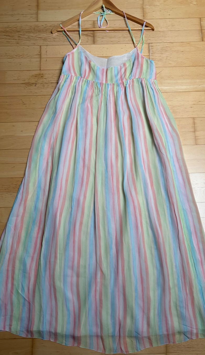 Drykorn Vestiti: Drykorn Kleid Gr.M – Usato da Unterägeri venduto da Jutka_04 7