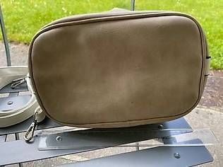 Borse da donna: Tasche Beutel – Usato da Esslingen venduto da Krisalex 2