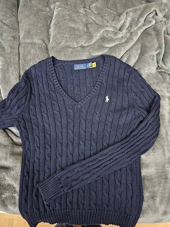 polo pulli