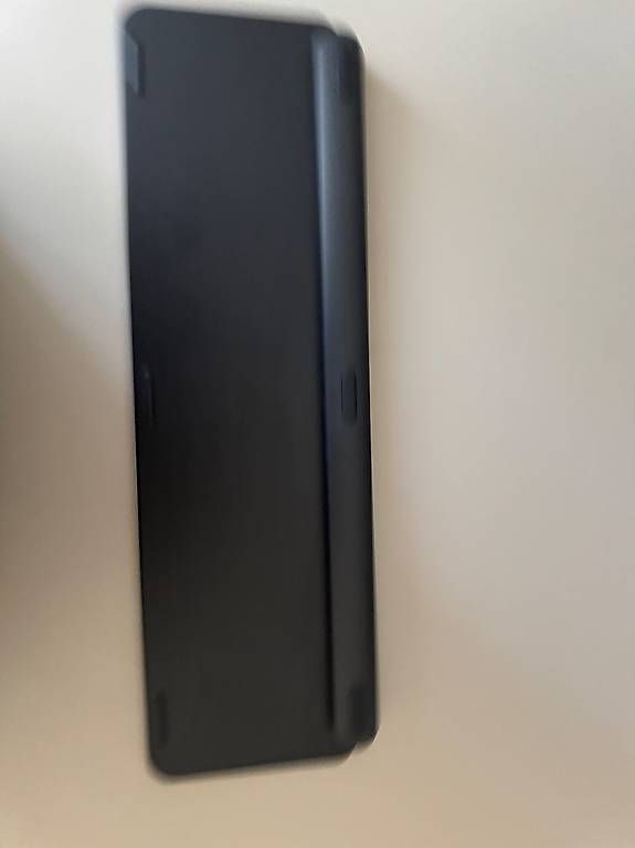 Tastiere: Logitech MX Keys S / CH, Kabellos – Usato da Dübendorf venduto da trustedpicks 1
