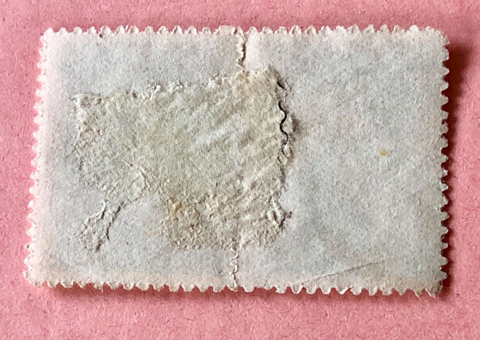 Tutti i francobolli: BRIEFMARKEN AUS Griechenland   Iris     – Usato da Aarau venduto da Angi-007 1