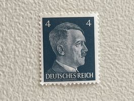 SALE ! DR Briefmarken ab 1 CHF (Gratis-Versand)