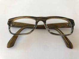 Jean Lafont vintage lunettes- made in France