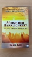 Söhne der Herrlichkeit