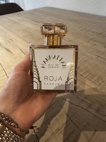 Roja Manhattan