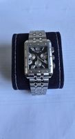 Raymond Weil Collection Tango Chronographe homme/Unisexe
