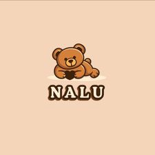 Profile image of NALU-KIDS