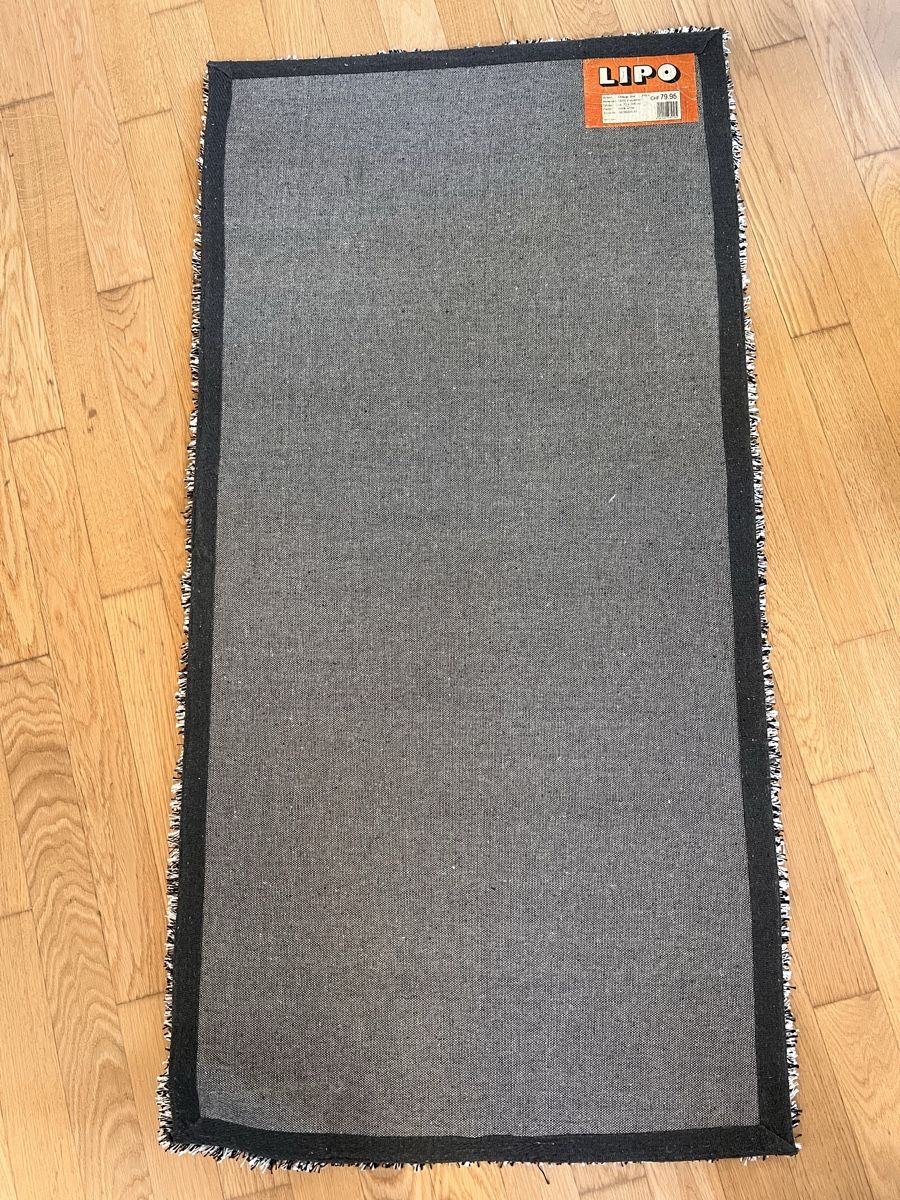 Tapis: Teppich – D'occasion à Embrach par lar_nlf5 1