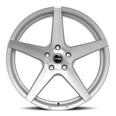 Jantes: BMW/Audi/Mercedes Felgen – D'occasion à Uttigen par power87 2