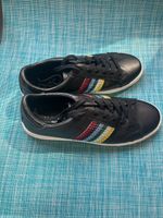 Sketchers Memory Foam Gr. 39