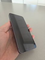 Samsung Galaxy S24 (Lila, 256GB)