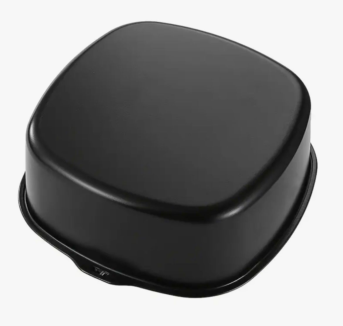Teglie da forno: Airfryer antihaft Backform, Zubehör – Nuovo (secondo la descrizione) da Kloten venduto da des_xv52 1