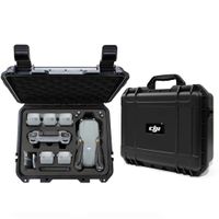 ✅ NEU Transportkoffer für DJI Air 3