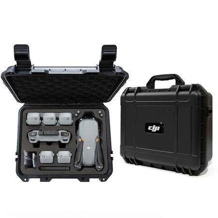✅ NEU Transportkoffer für DJI Air 3