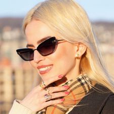 Profile image of Firstprincess