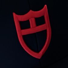 Profile image of mar_v8fd