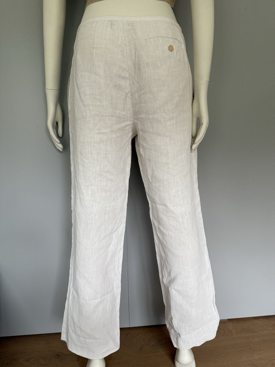 Pantaloni: Ann Demeulemeester Hose – Nuovo (secondo la descrizione) da Winterthur venduto da 19.19 1