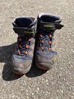 Winterwanderschuhe Lowa Grösse 29