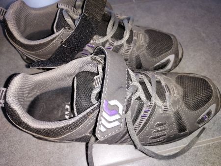 Bikeschuhe von Scott Gr. 38
