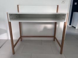Kinder Schreibtisch