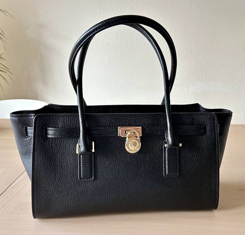 Michael Kors Borse da donna: Sac MICHAEL KORS – Nuovo (secondo la descrizione) da Bernex venduto da api_yfy2