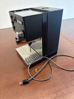 Rancilio Silvia E Model V6 2020 Espresso Machine