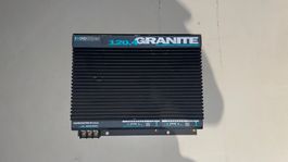 Soundstream Granite 120.4 Verstärker