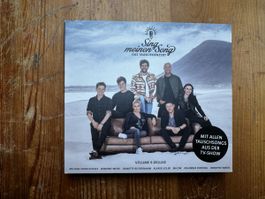 Sing meinen Song - Das Tauschkonzert - Volume 6 CD