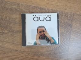 CD Massimo Rocchi - ÄUÄ