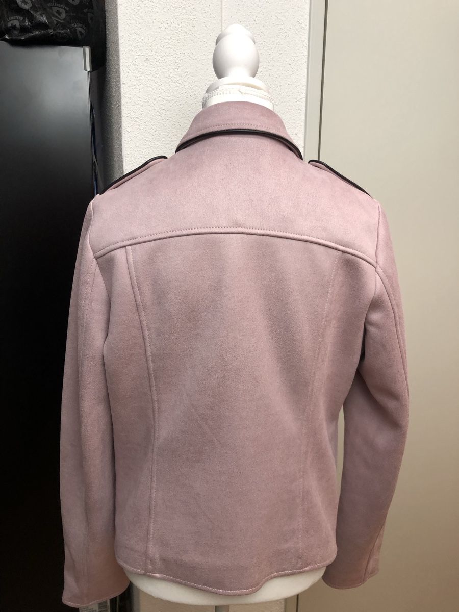 Giacche: Jacke Jessica Flieder, Gr 40 – Usato da Wallisellen venduto da watcher01 1