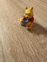 Tonie Winnie Puuh Auf grosser Reise
