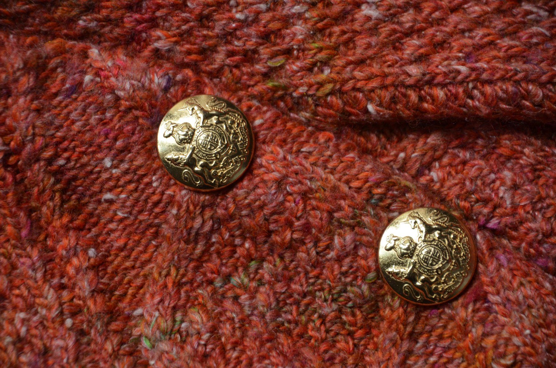 Pullover & Sweatshirts: Veronica Beard Pullover / Pull S-M – Gebraucht aus Collonges von Auganien 3