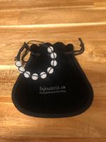 Bijouteria Armband