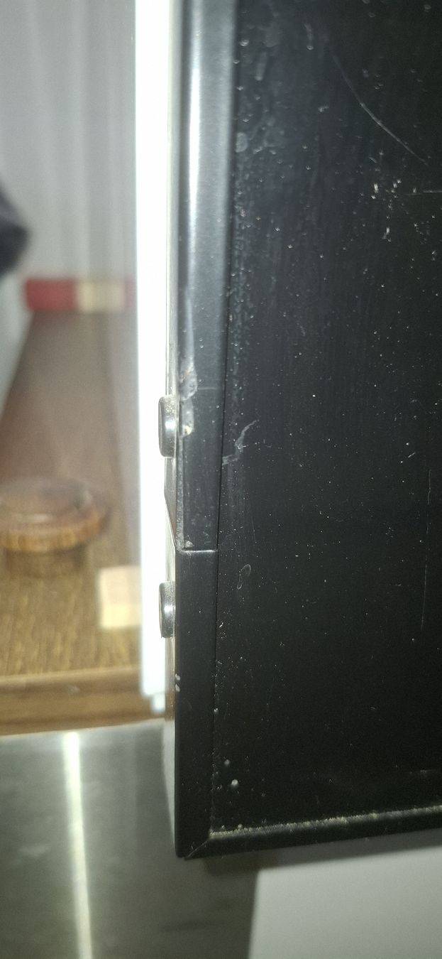 Electrolux Frigoriferi: Electrolux Kühlschrank – Usato da Giswil venduto da ChristianObwalden 1