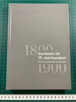 Dr. Niklaus von Flühe: Sachseln im 19. Jahrhundert