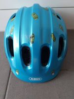 Fahrradhelm Kind (45-50cm)