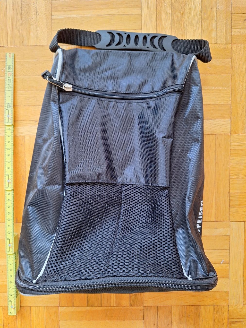Sacs: Schuh Tasche ungebraucht – Neuf (Voir description) à St. Gallen par Johnnie57
