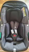 Maxi-Cosi Cabriofix i-Size Kindersitz grau neuwertig